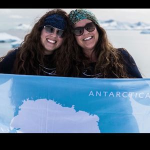 Meet your Posher, Deanna